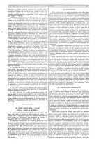 giornale/CFI0356408/1930/unico/00000517