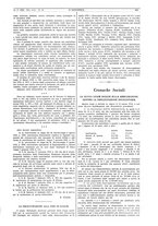 giornale/CFI0356408/1930/unico/00000519