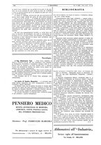 giornale/CFI0356408/1930/unico/00000520