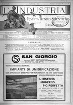 giornale/CFI0356408/1930/unico/00000525