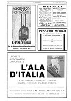 giornale/CFI0356408/1930/unico/00000526
