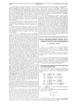 giornale/CFI0356408/1930/unico/00000532