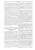 giornale/CFI0356408/1930/unico/00000540