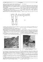 giornale/CFI0356408/1930/unico/00000543
