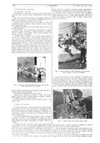 giornale/CFI0356408/1930/unico/00000544
