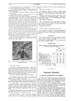 giornale/CFI0356408/1930/unico/00000546