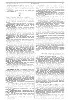 giornale/CFI0356408/1930/unico/00000549