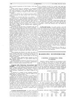 giornale/CFI0356408/1930/unico/00000550