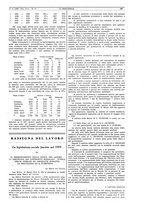 giornale/CFI0356408/1930/unico/00000551