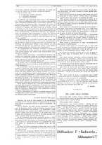 giornale/CFI0356408/1930/unico/00000552