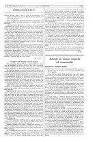 giornale/CFI0356408/1930/unico/00000553