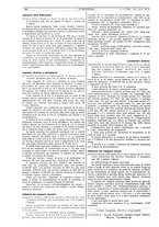 giornale/CFI0356408/1930/unico/00000554