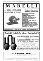 giornale/CFI0356408/1930/unico/00000556