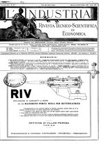 giornale/CFI0356408/1930/unico/00000557