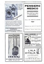 giornale/CFI0356408/1930/unico/00000558