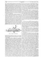 giornale/CFI0356408/1930/unico/00000562