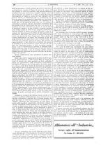 giornale/CFI0356408/1930/unico/00000564