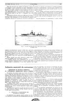 giornale/CFI0356408/1930/unico/00000573