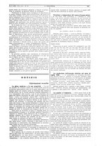 giornale/CFI0356408/1930/unico/00000577
