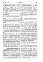 giornale/CFI0356408/1930/unico/00000579