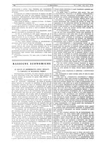 giornale/CFI0356408/1930/unico/00000580