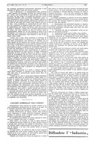 giornale/CFI0356408/1930/unico/00000581