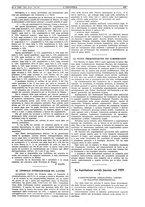 giornale/CFI0356408/1930/unico/00000583