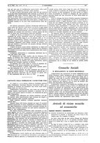giornale/CFI0356408/1930/unico/00000585