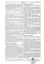 giornale/CFI0356408/1930/unico/00000586