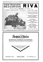 giornale/CFI0356408/1930/unico/00000587