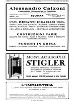 giornale/CFI0356408/1930/unico/00000588