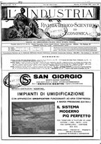 giornale/CFI0356408/1930/unico/00000589