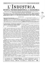 giornale/CFI0356408/1930/unico/00000591