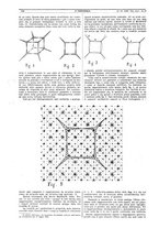 giornale/CFI0356408/1930/unico/00000592