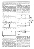 giornale/CFI0356408/1930/unico/00000593