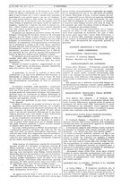 giornale/CFI0356408/1930/unico/00000595