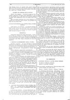 giornale/CFI0356408/1930/unico/00000596