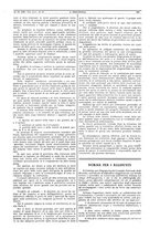 giornale/CFI0356408/1930/unico/00000599