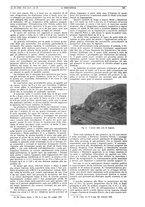 giornale/CFI0356408/1930/unico/00000603