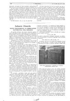 giornale/CFI0356408/1930/unico/00000604