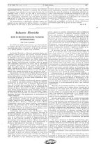 giornale/CFI0356408/1930/unico/00000605