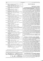 giornale/CFI0356408/1930/unico/00000608