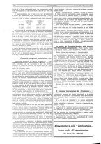 giornale/CFI0356408/1930/unico/00000610