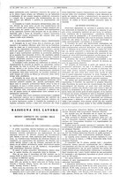 giornale/CFI0356408/1930/unico/00000613