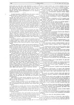 giornale/CFI0356408/1930/unico/00000614