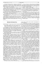 giornale/CFI0356408/1930/unico/00000615
