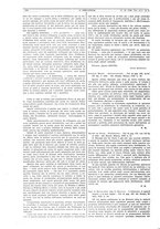 giornale/CFI0356408/1930/unico/00000616