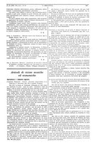 giornale/CFI0356408/1930/unico/00000617