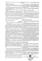 giornale/CFI0356408/1930/unico/00000618
