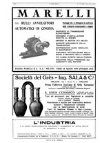 giornale/CFI0356408/1930/unico/00000620